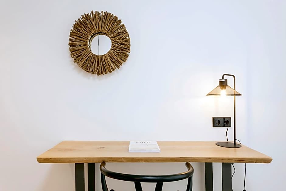 Hotel Sa Clau by Mambo