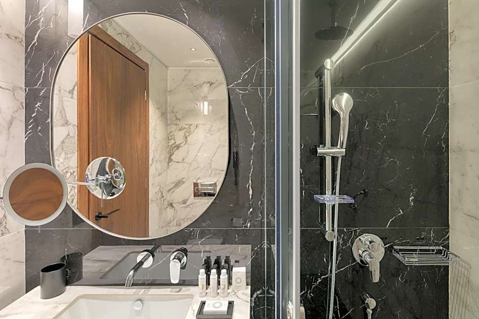 Electra Palace Thessaloniki