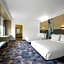 Aloft Austin Airport
