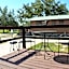 Camp Mack Lodge, Marina & RV Resort