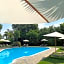 Villa Pace Park Hotel Bolognese