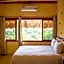 Holbox Deluxe Apartments