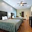 Econo Lodge Inn & Suites Fulton - Rockport