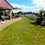 Waitomo Golfstays B&B