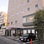 Hotel Matsumoto Yorozuya