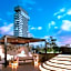 The St. Regis Mexico City