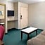 Quality Inn & Suites Walnut -City of Industry