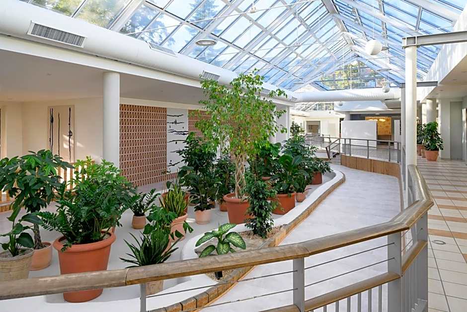 IFA Rügen Hotel & Ferienpark