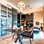 CLOUD No7 APARTMENTS - The Original