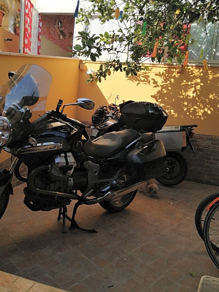 Sardegna Sole E Mare