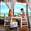 Ocean Maya Royale Adults Only - All Inclusive