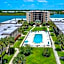 Sea Club Condo #47