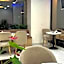 Orient Prince Hotel