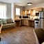 TownePlace Suites by Marriott Milpitas Silicon Valley