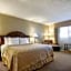 Clarion Inn Garden City