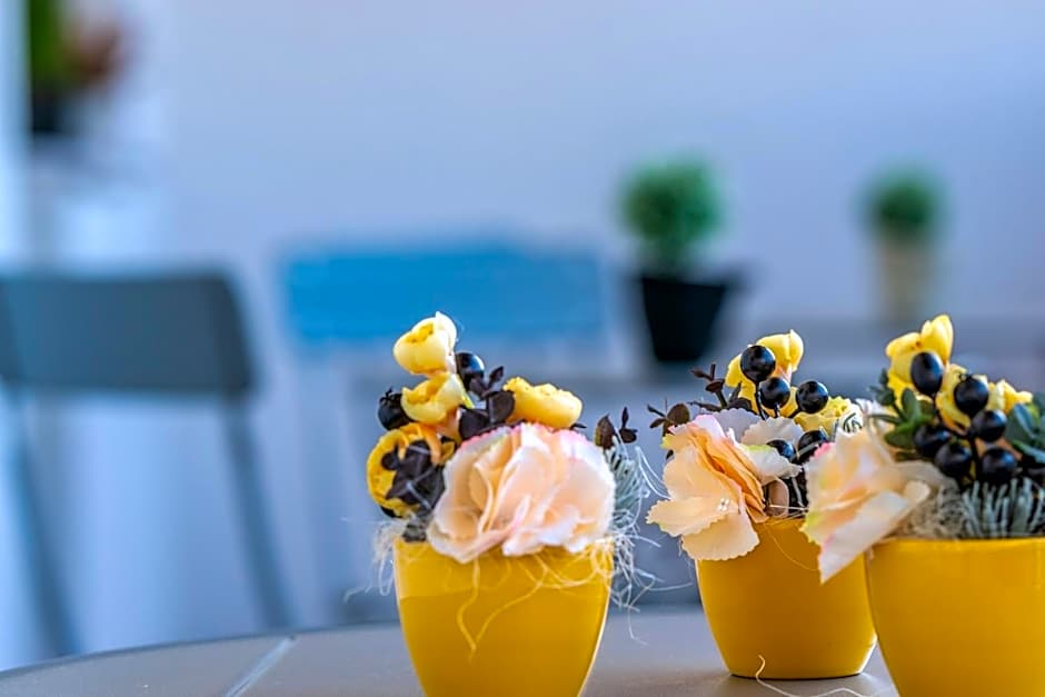 Zsóry Liget Hotel & Spa Superior