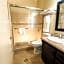Best Western Westminster Inn