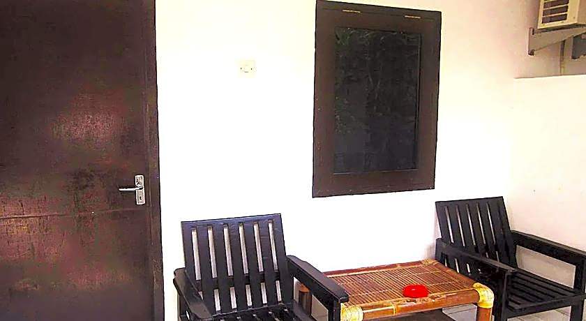 Hotel Warta Dua