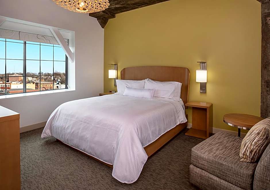 Element by Marriott Moline