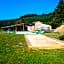 Le domaine des Terres