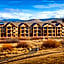 WorldMark Granby - Rocky Mountain Preserve