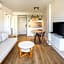 Hotel LIVVO Anamar Suites