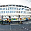 Kensal Green Backpackers