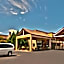 Best Western Town And Country Inn