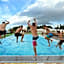 Maayo Argao Resort