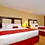 Best Western Macomb Inn