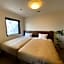 HOTEL LiVEMAX NAGOYA SHINKANSENGUCHI