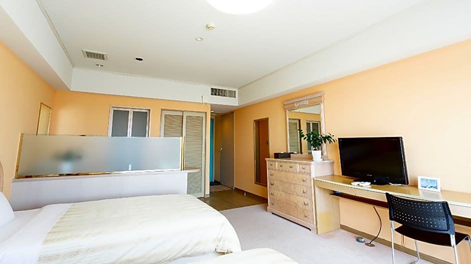 Hotel Bell Harmony Ishigakiisland