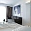 Livin Mykonos Hotel- Adults Only