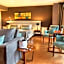 Boutique Hotel & Spa Bosque del Nahuel