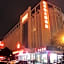 Yiwu Baide Theme Hotel