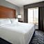Homewood Suites By Hilton Springfield