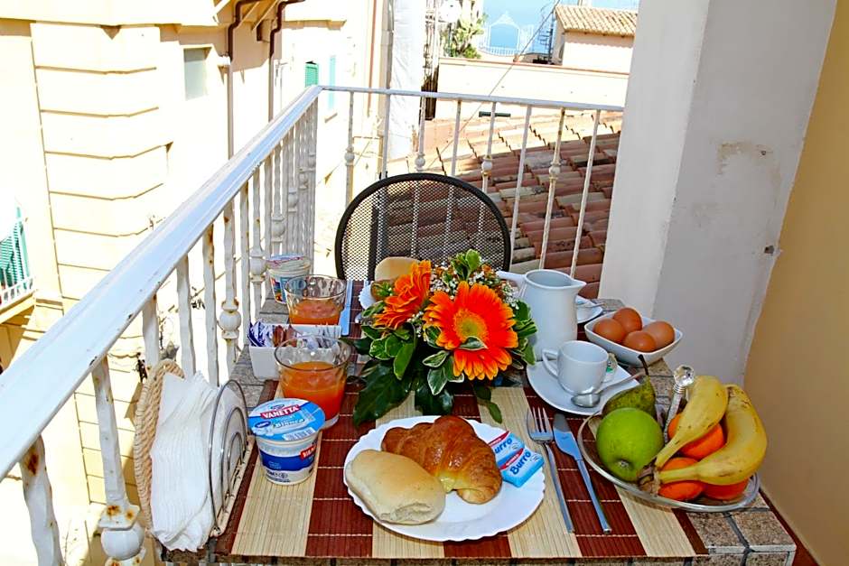 B&B Residenza Cardinale