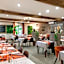 Logis Hotel-Restaurant Saint Romain