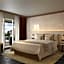 Hotel Le Morgane