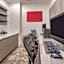 Hilton Garden Inn Cincinnati/Sharonville