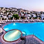 Elementa Boutique Hotel - Adults Only