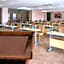 Gelian Hotel