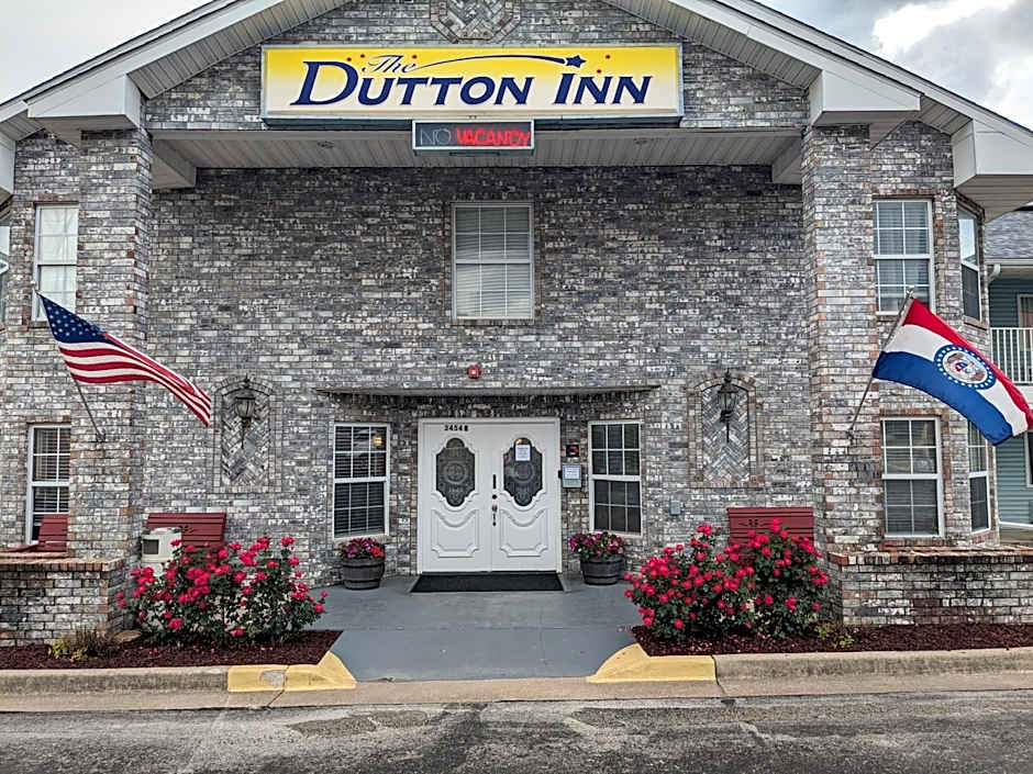 Dutton Inn