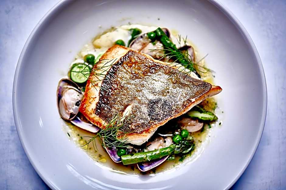 Bannisters Port Stephens