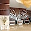 Swiss-Belhotel Harbour Bay