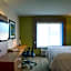 Holiday Inn Express Rochelle By IHG