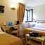 Locanda Del Parco Hotel