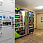Extended Stay America Select Suites - Madison - Old Sauk Rd.
