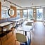 B&B Hotel Bad Homburg