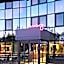 Moxy Annecy